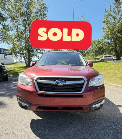 OUR CONGRATULATIONS TO OUR DEAR CUSTOMERS!