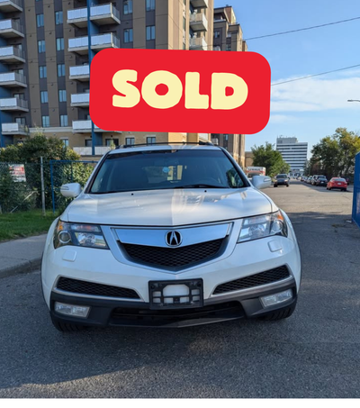 OUR CONGRATULATIONS TO OUR DEAR CUSTOMERS!