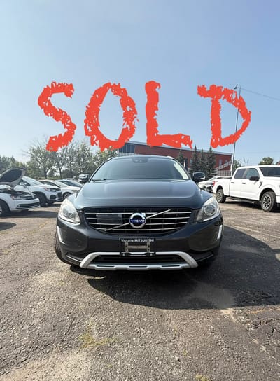 OUR CONGRATULATIONS TO OUR DEAR CUSTOMERS!