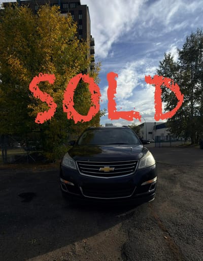 OUR CONGRATULATIONS TO OUR DEAR CUSTOMERS!