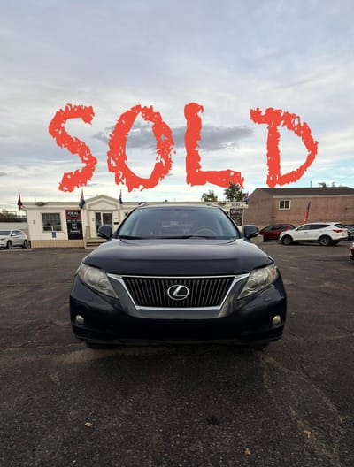 OUR CONGRATULATIONS TO OUR DEAR CUSTOMERS!