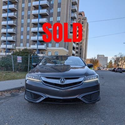 OUR CONGRATULATIONS TO OUR DEAR CUSTOMERS!