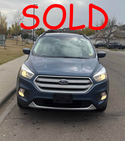 OUR CONGRATULATIONS TO OUR DEAR CUSTOMERS!