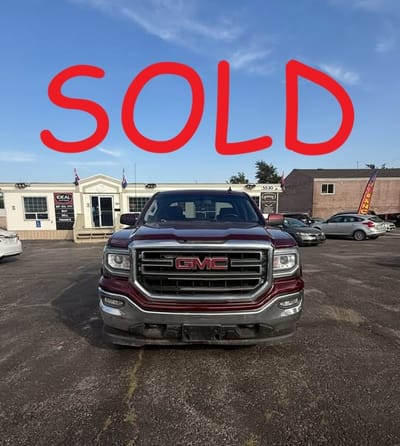 OUR CONGRATULATIONS TO OUR DEAR CUSTOMERS!