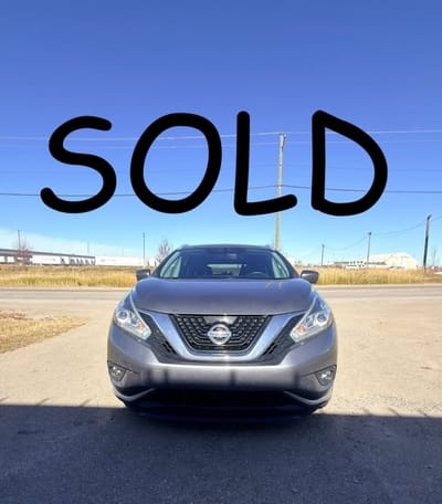 OUR CONGRATULATIONS TO OUR DEAR CUSTOMERS!