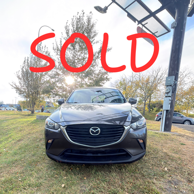 OUR CONGRATULATIONS TO OUR DEAR CUSTOMERS!