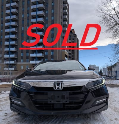 Congratulations to the new owner of the car from TSV cars group! Have a safe trip!