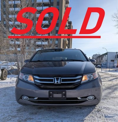 Congratulations to the new owner of the car from TSV cars group! Have a safe trip!