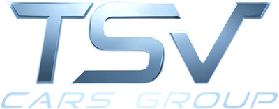 TSVcarsgroup