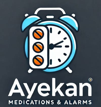 Ayekan