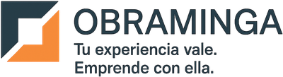 obraminga