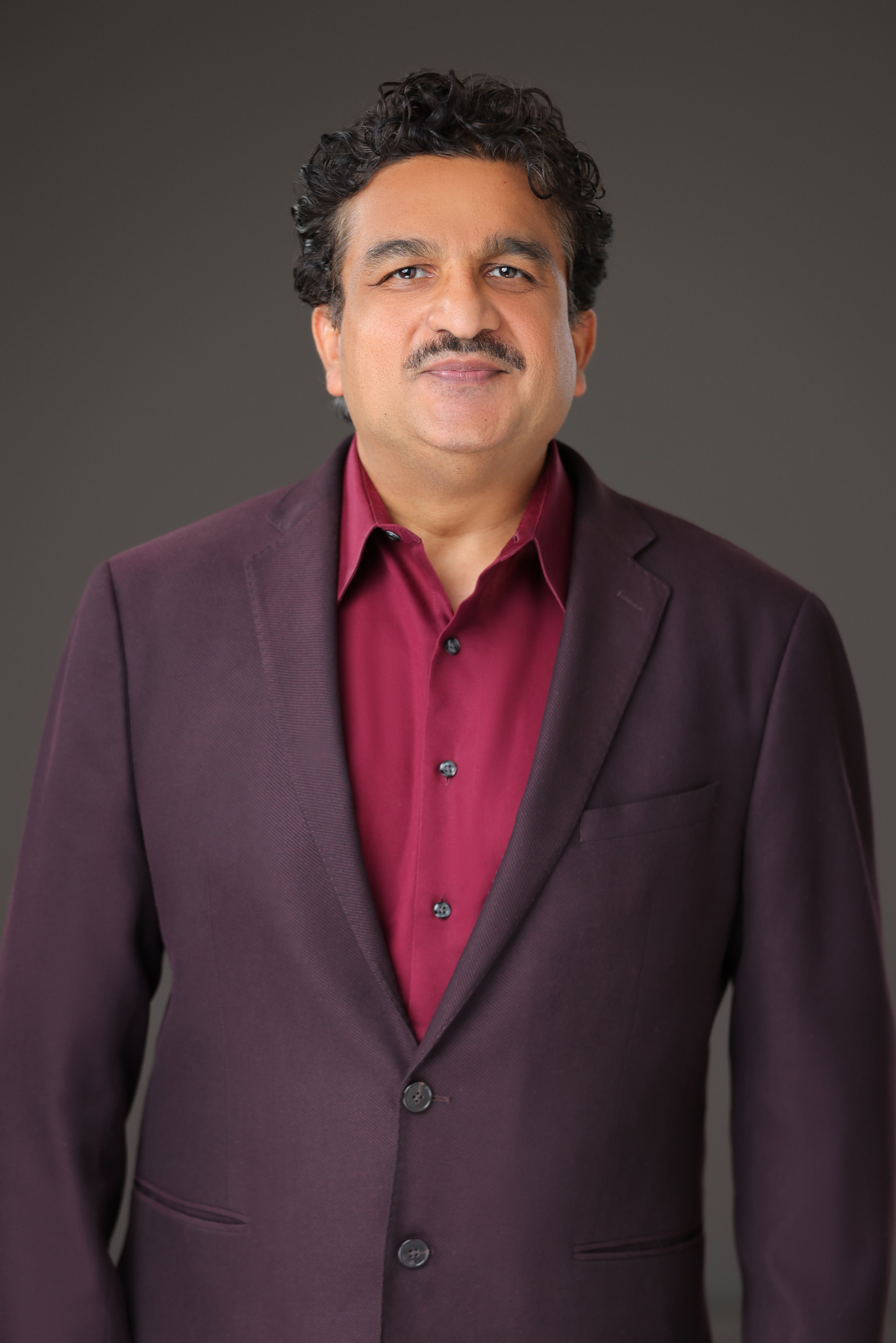 Isam Vaid | Public Health Expertise and Education