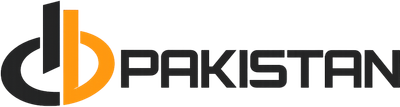 DB PAKISTAN