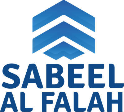 Sabeel Al Falah