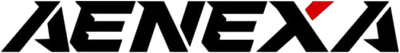 AENEXA TECHNOLOGIES