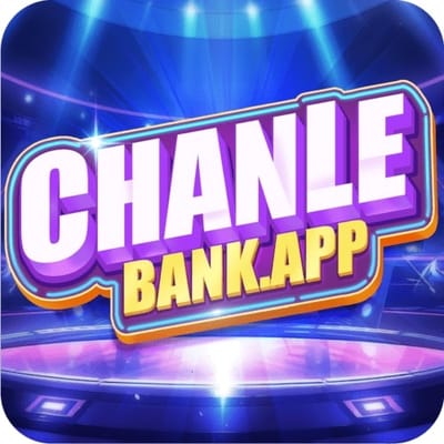 ChanLeBank.App - Chẵn Lẻ Bank