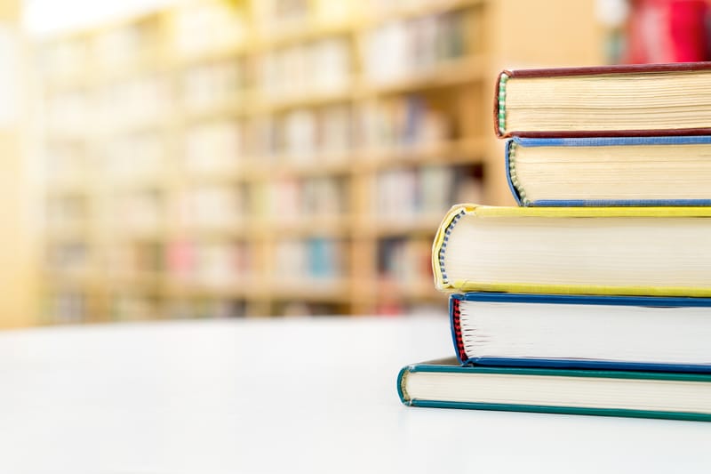 סיוע בבגרויות