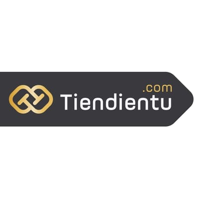 Tiền Điện Tử
