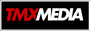 TMX - Media