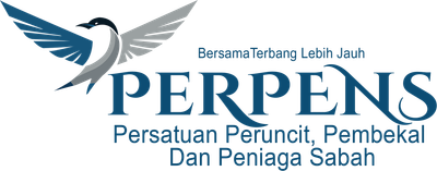 Persatuan Peruncit, Pembekal & Peniaga Sabah
