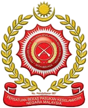 Persatuan Bekas Pasukan Keselamatan Negara Malaysia