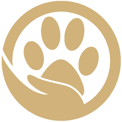 LuxorTherapy a FB-on