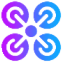TECHBEANS 6.0