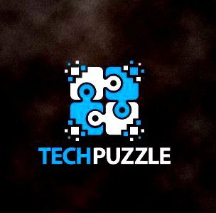 Ctrl+Solve: Solve , unlock , conquer the fun