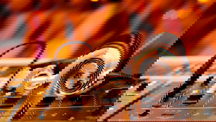 CodeRhythm: A Fusion of coding and rhythm