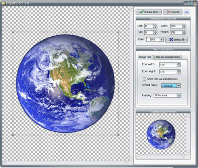 Motion Magic: Thematic 3d models
