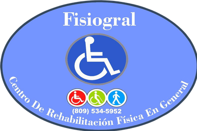 Fisiogral