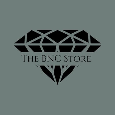 The BNC Store