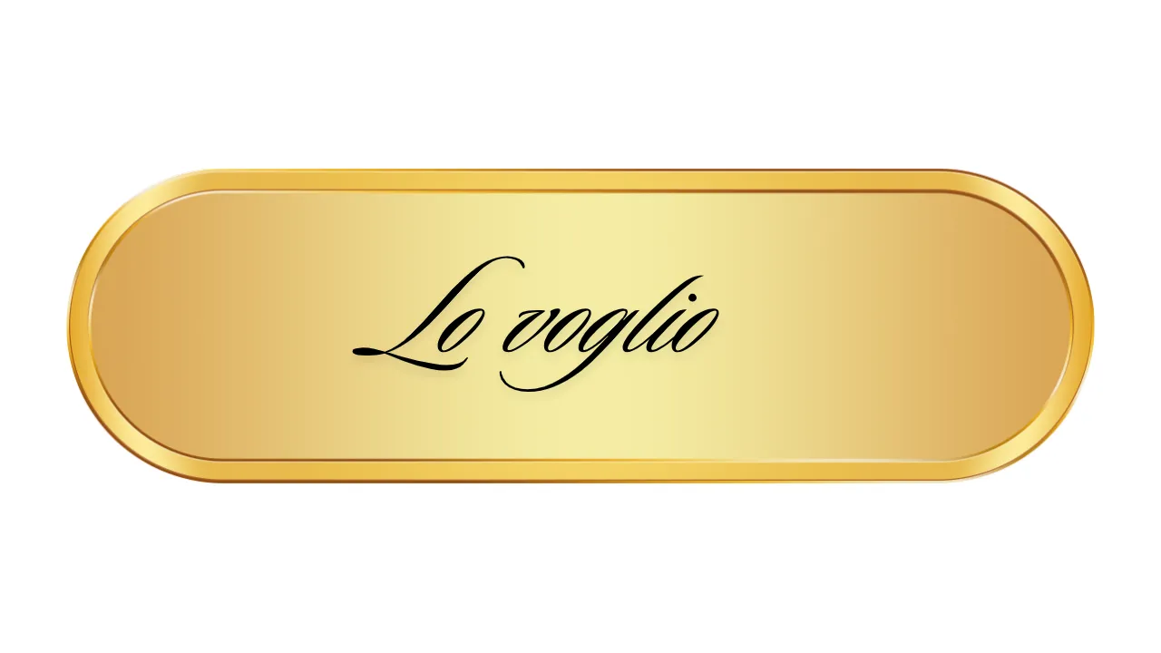 Sintonizzazione al Rose Reiki