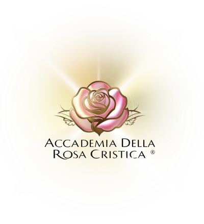 Accademia della Rosa Cristica®.