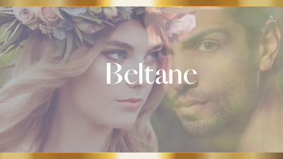 Beltane
