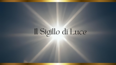 La Stella a Sei punte del 15 Novembre 2025