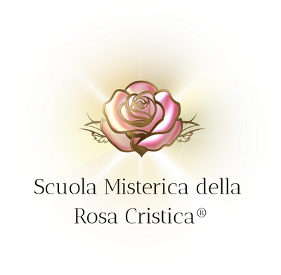 Tempio della Rosa Cristica®.