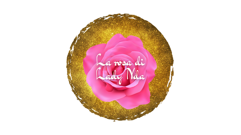 Il Raggio di Lady Nada