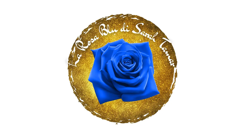 Attivazione alla Rosa Blu di Sarah Tamar