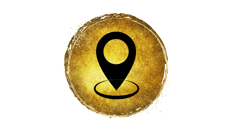 Studia dove vuoi e quando vuoi