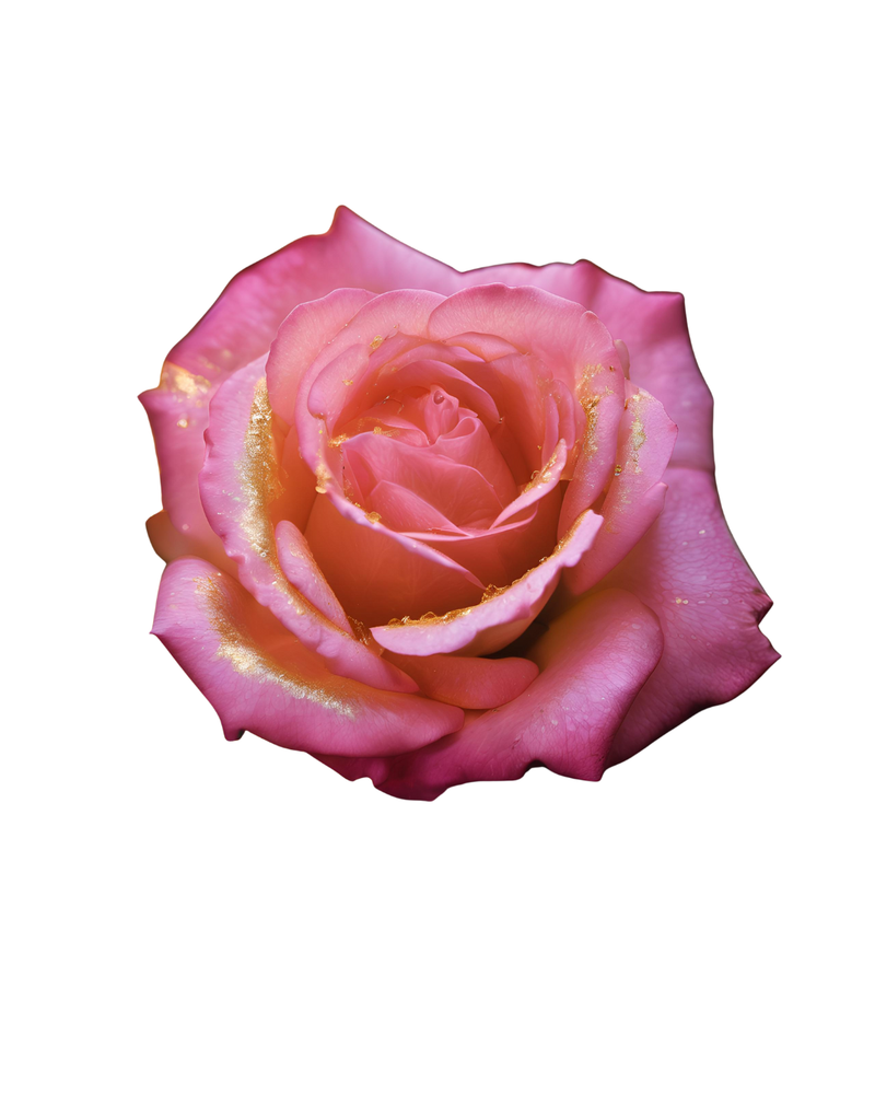 Tempio della Rosa Rosa. L’Unione Sacra: Hieros Gamos (Ostara)