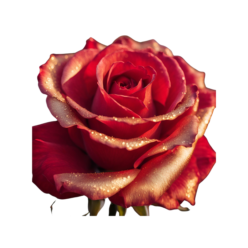 Tempio della Rosa Arancione. L’Equilibrio tra Luce e Ombra (Mabon)