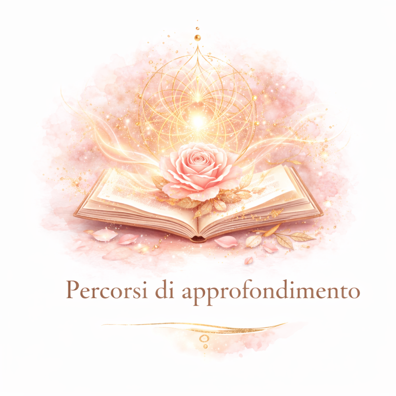 Percorsi di approfondimento