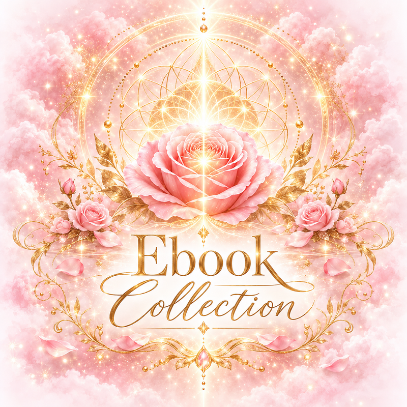 Ebook Collection