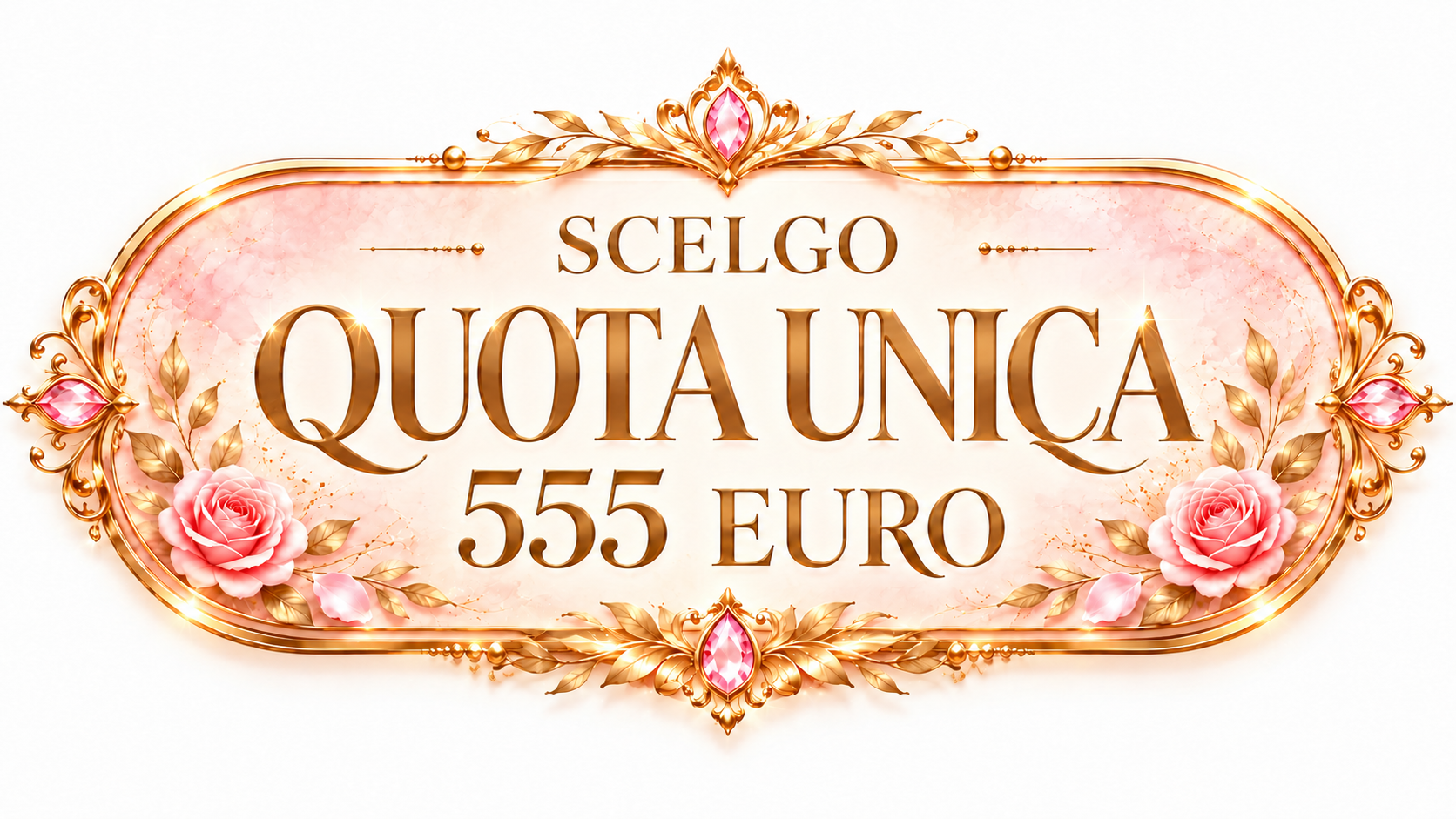 https://buy.stripe.com/eVq7sNfw01p19qSdhnaZi0F