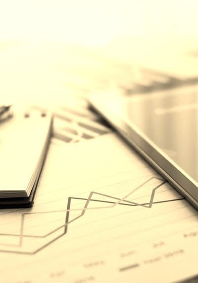 Programa de integridade e controle em rede: estratégias de prevenção e combate à corrupção devem ser ‘políticas de estado’ permanentes nos municípios (*)