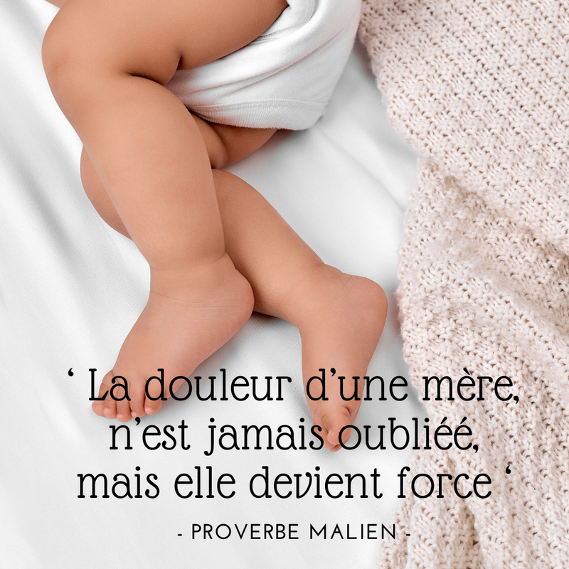 Quand l’accouchement réveille un traumatisme : sexualité et mémoire du corps après la naissance