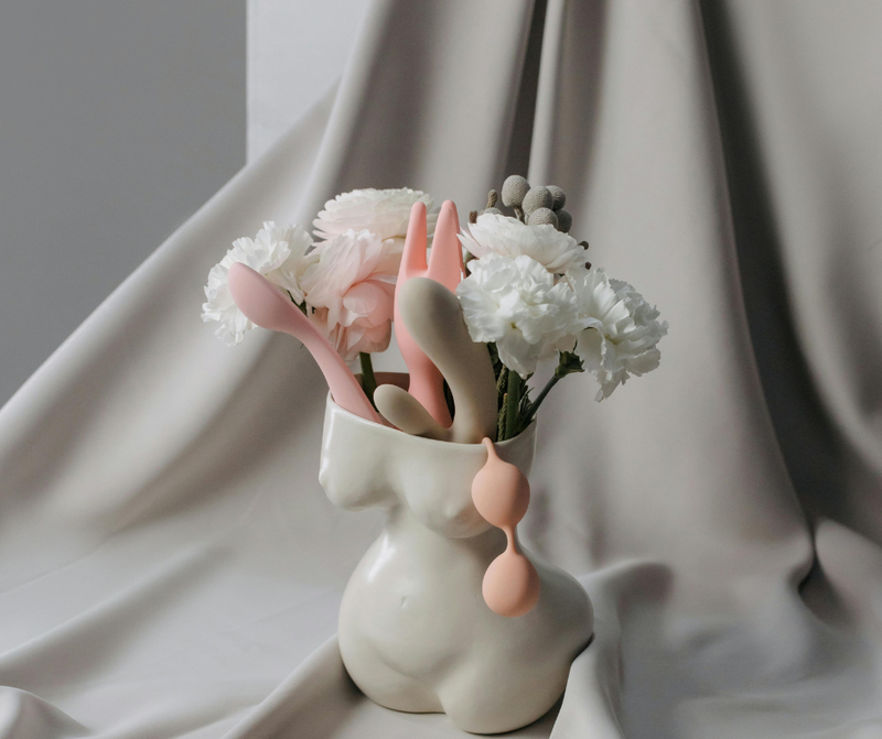 Conférence : Sexualité et Cancer – Briser le silence