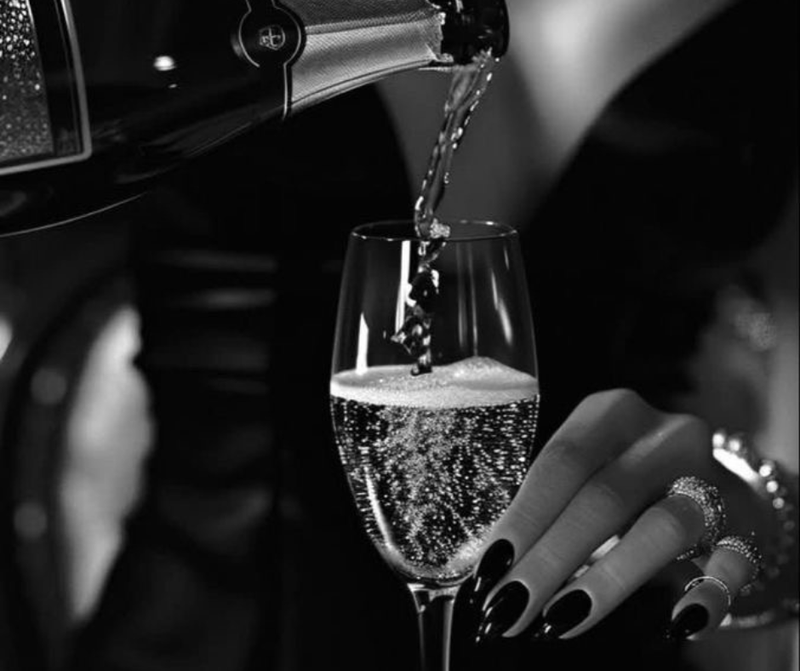 Réveiller sa sensualité et son désir