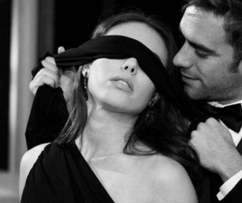 10 façons de réveiller son désir